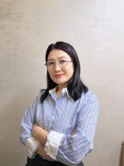 Чимэдбаатар Мөнхшүр