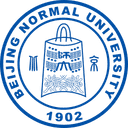 Beijing Normal University
