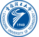 Chongqing University of Technology
