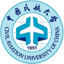 Civil Aviation University of China