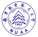 Nanjing Aeronautics And Astronautics University