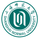 Shanghai Normal University
