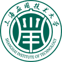 Shanghai Institute of Technology