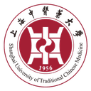 Shanghai University of Traditional Chinese Medicine
