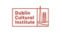 Dublin Cultural Institute