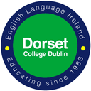 Dorset College
