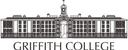 Griffith College