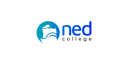 Ned College