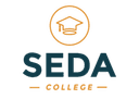 Seda College