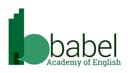Babel Academy of English