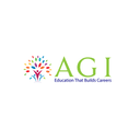 AGI Education