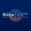 Bridge International College