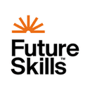 Future Skills