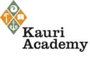 Kauri Academy