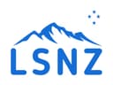 LSNZ