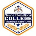 Nelson's International School