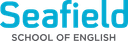Seafield Auckland