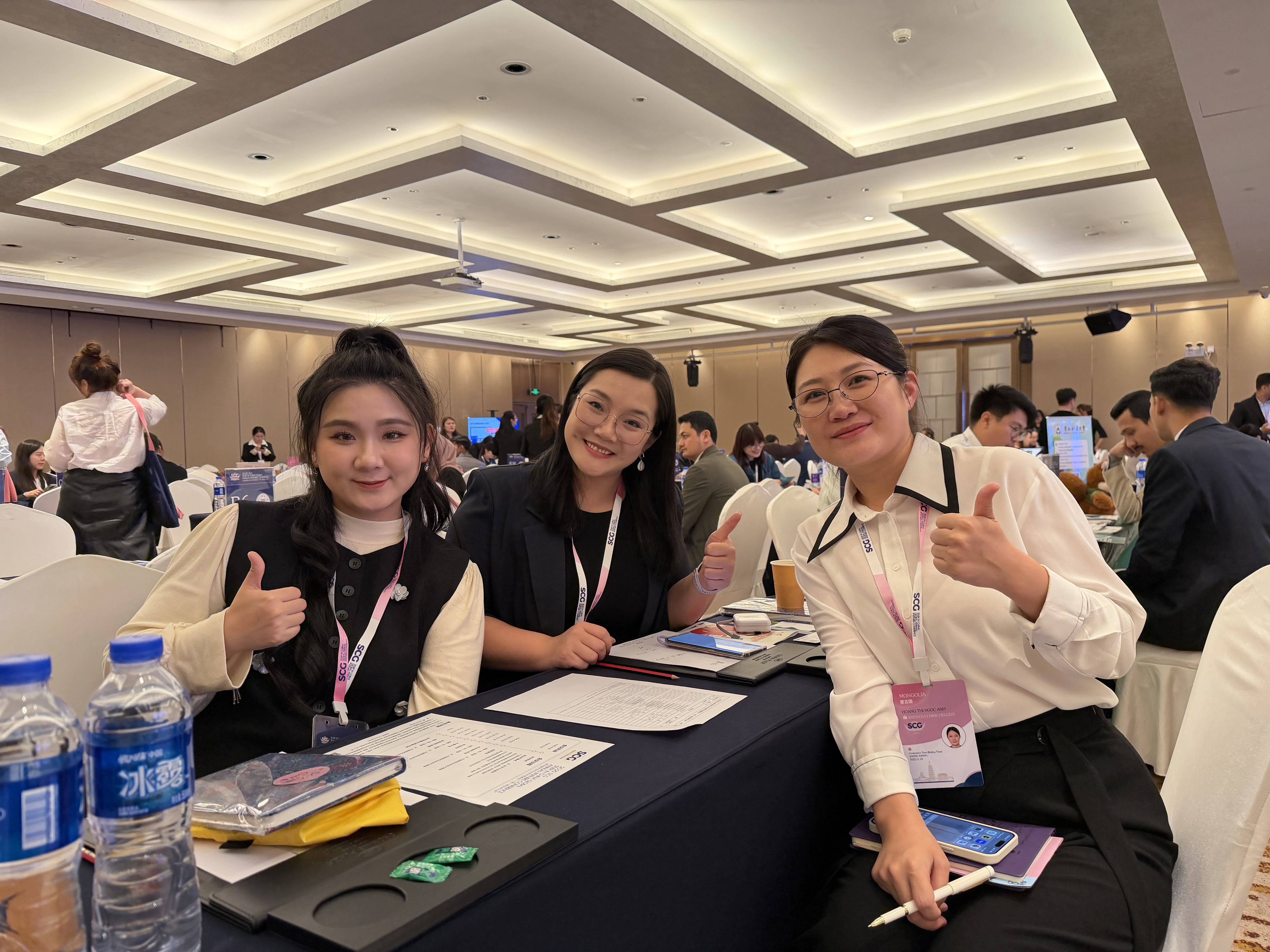 Хятад - Image 3