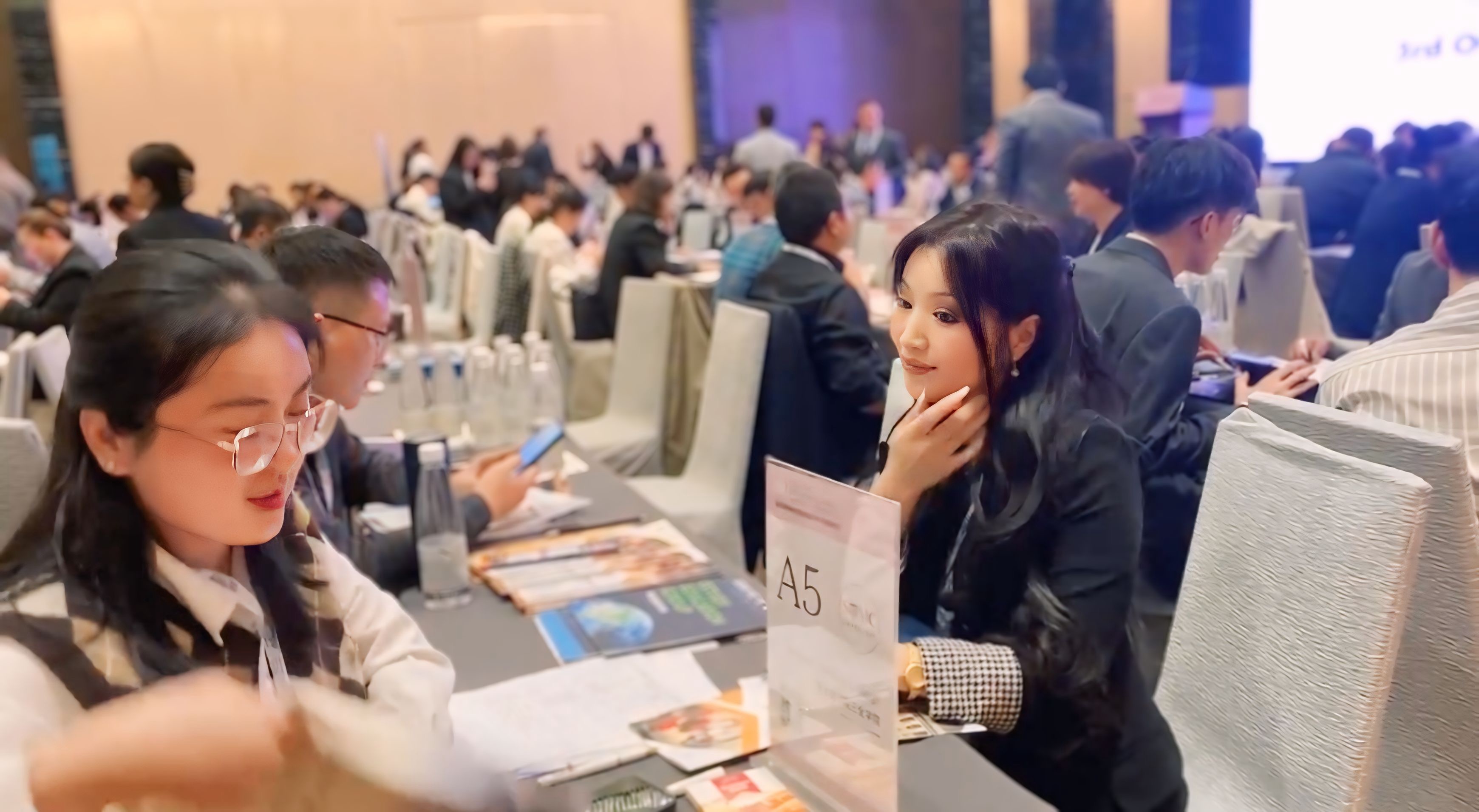 Хятад - Image 4