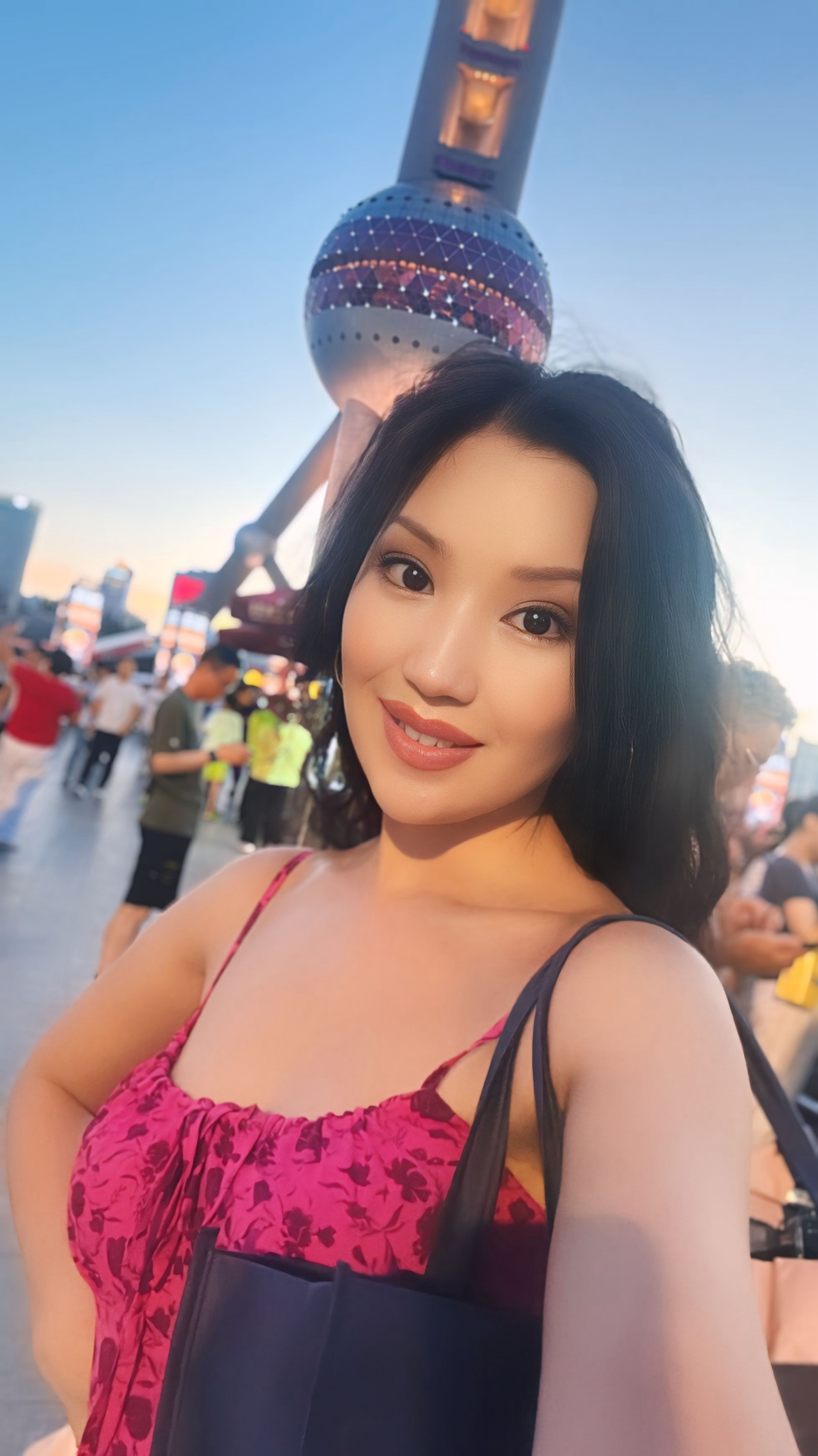 Хятад - Image 5