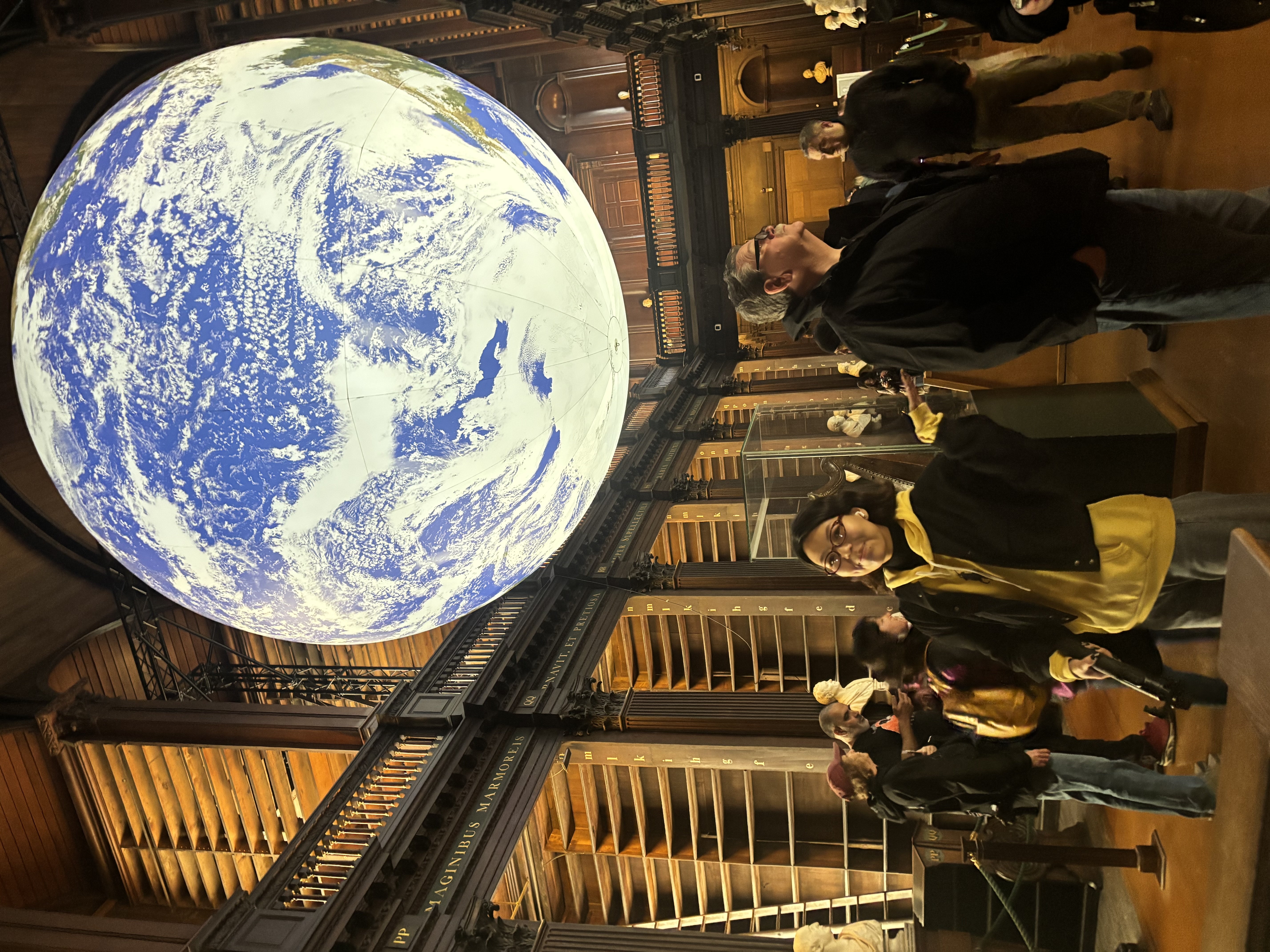 Ирланд - Image 2