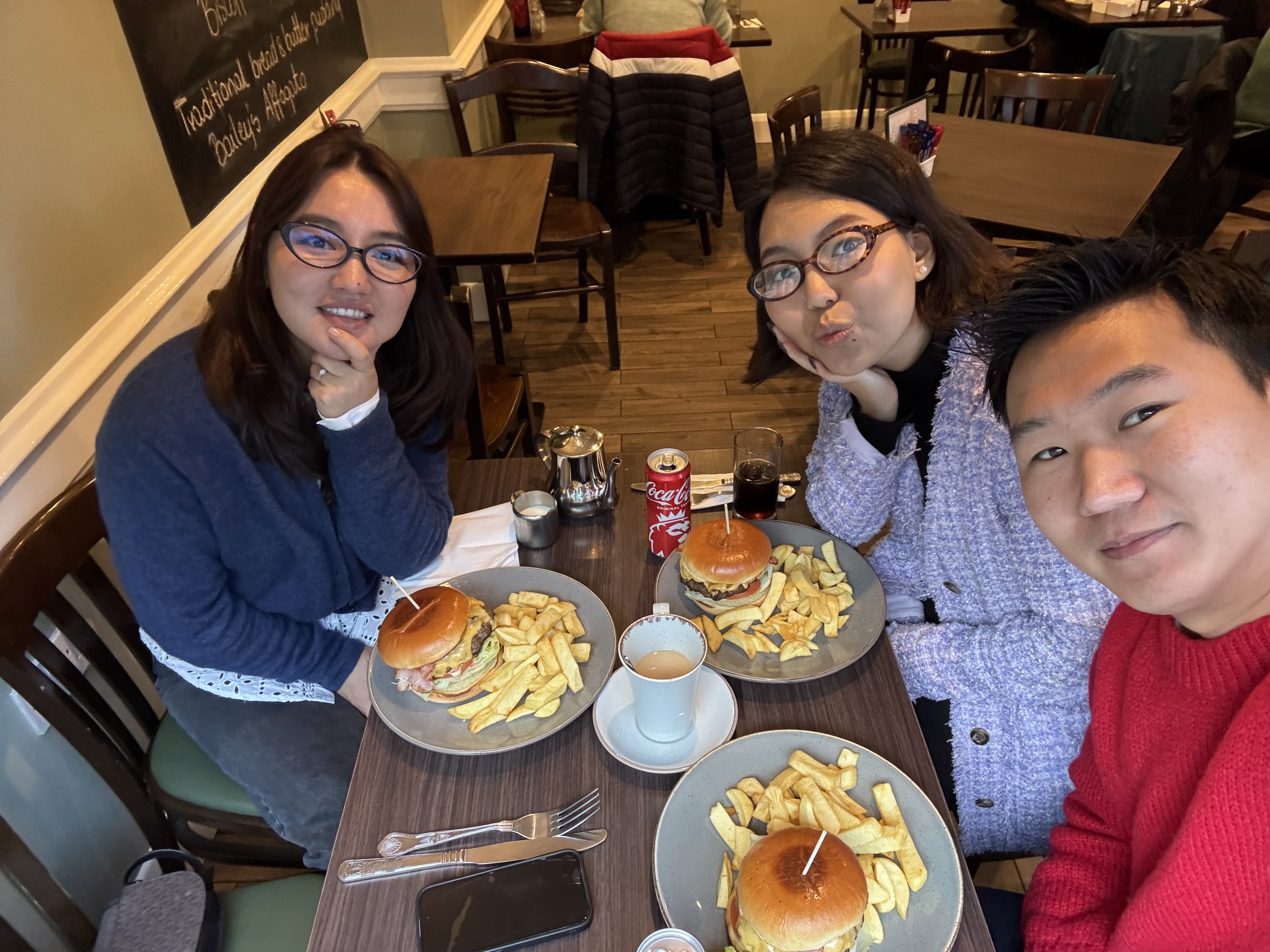 Ирланд - Image 4