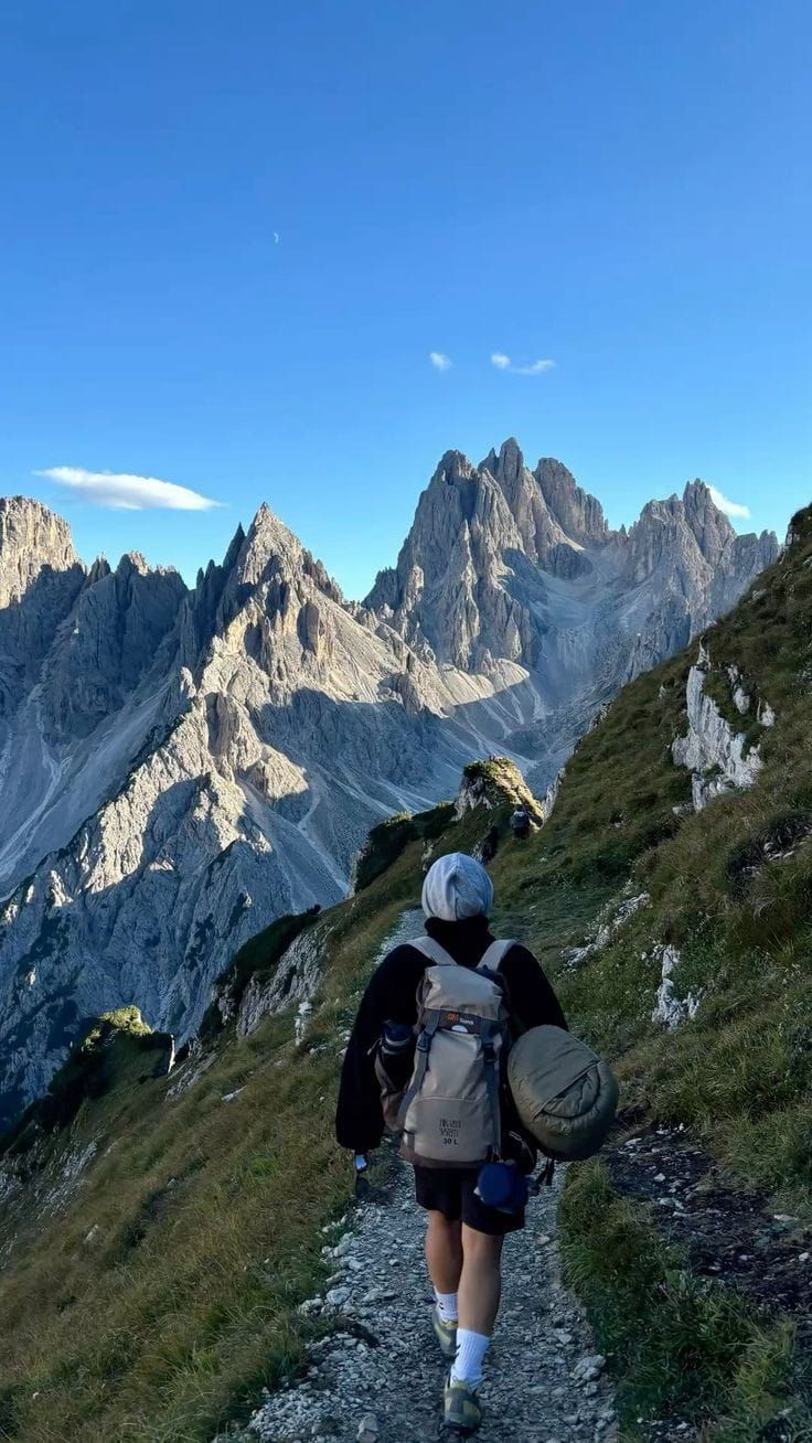 Шинэ Зеланд - Image 5