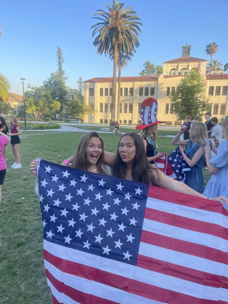 Америк - Image 2