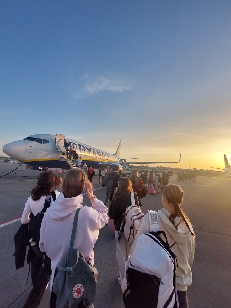 Америк - Image 3