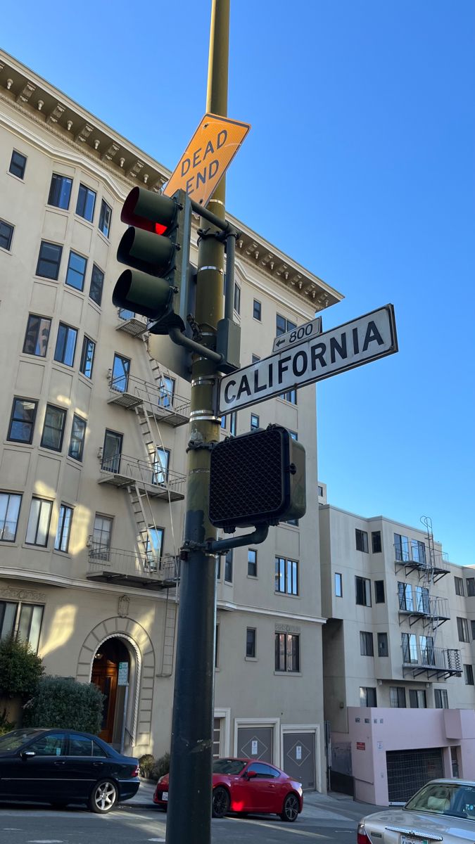 Америк - Image 5